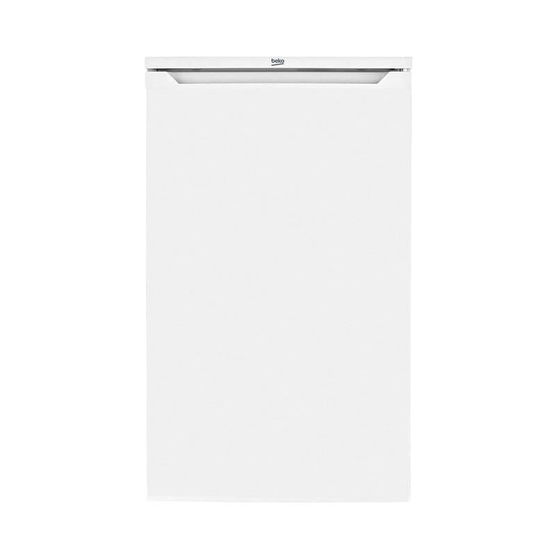 Beko 7030 MB 3 Çekmeceli Derin Dondurucu