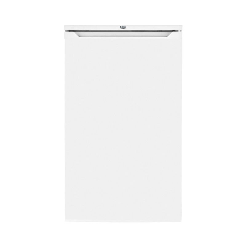 Beko 7030 MB 3 Çekmeceli Derin Dondurucu