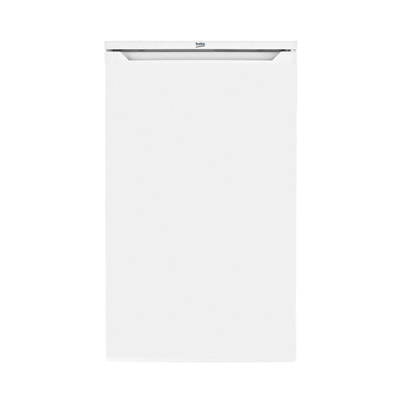Beko 7030 MB 3 Çekmeceli Derin Dondurucu