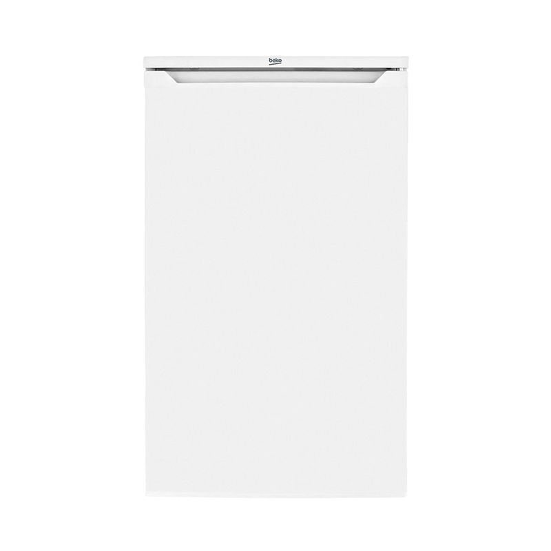 Beko 7030 MB 3 Çekmeceli Derin Dondurucu
