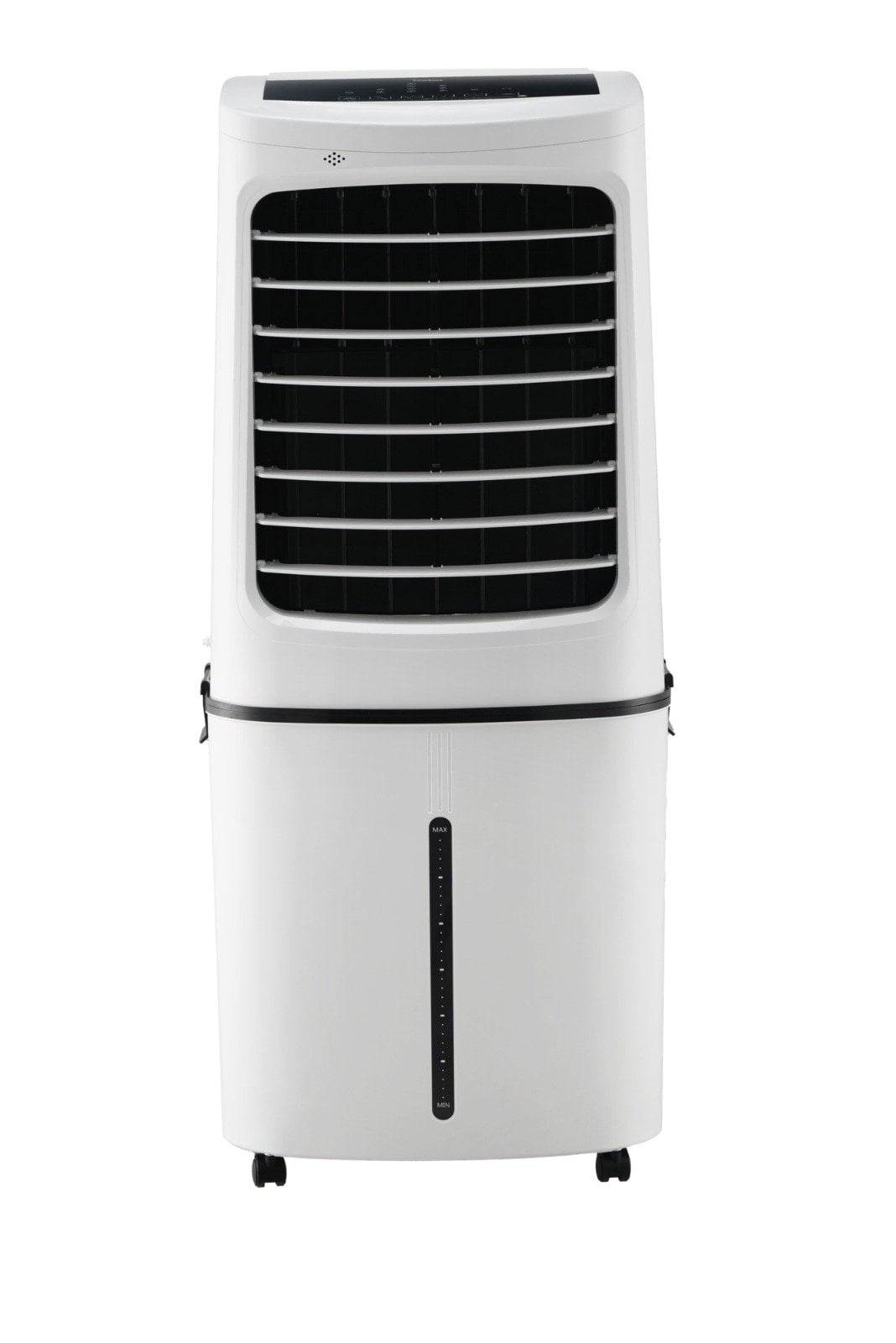 Beko AC 8030 Hava Soğutucu
