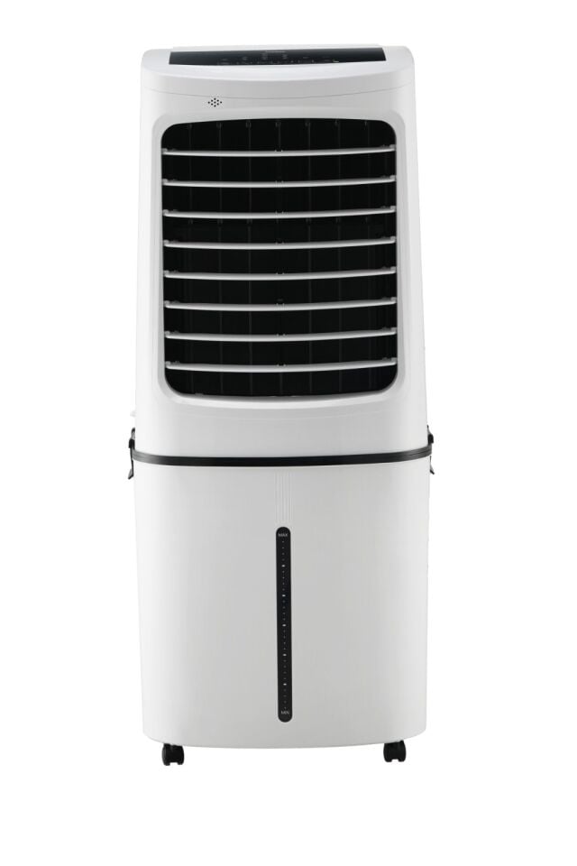 Beko AC 8030 Hava Soğutucu