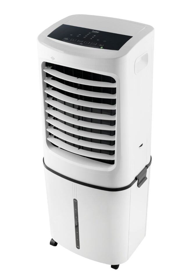 Beko AC 8030 Hava Soğutucu