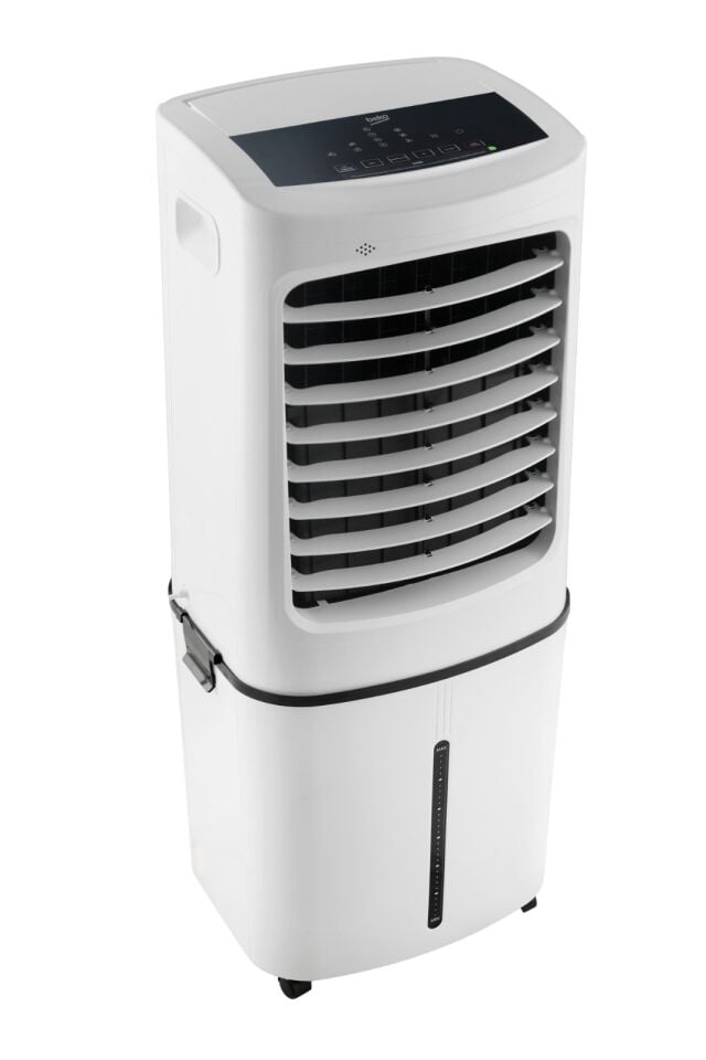 Beko AC 8030 Hava Soğutucu