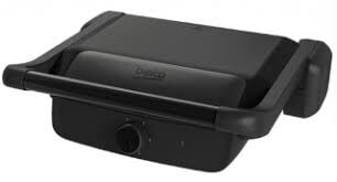 Beko TM 5306 S 2000 W Tost Makinesi