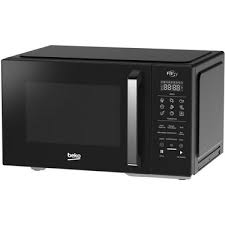 Beko BMD 260 AF DB 27 lt Mikrodalga Fırın