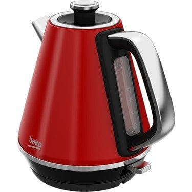 Beko KL 5422 Retro 2200 W 1.7 lt Kettle