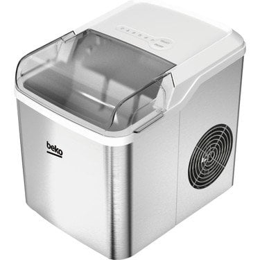 Beko BYM 6111 I Buz Makinesi