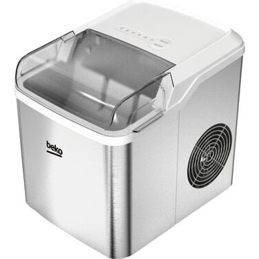 Beko BYM 6111 I Buz Makinesi