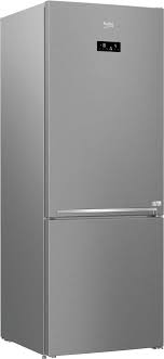 Beko 670475 MI Kombi No Frost Buzdolabı