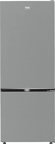 Beko 670475 MI Kombi No Frost Buzdolabı