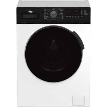 Beko CMX 11140 1400 Devir 11 kg Çamaşır Makinesi