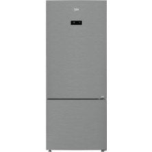 Beko 678550 EI Fit Kombi No Frost Buzdolabı