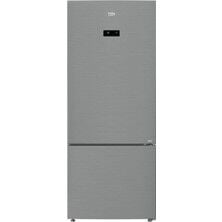 Beko 678550 EI Fit Kombi No Frost Buzdolabı