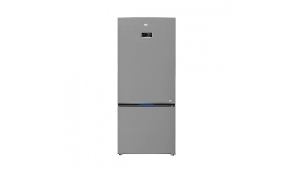 Beko 678550 EI Fit Kombi No Frost Buzdolabı