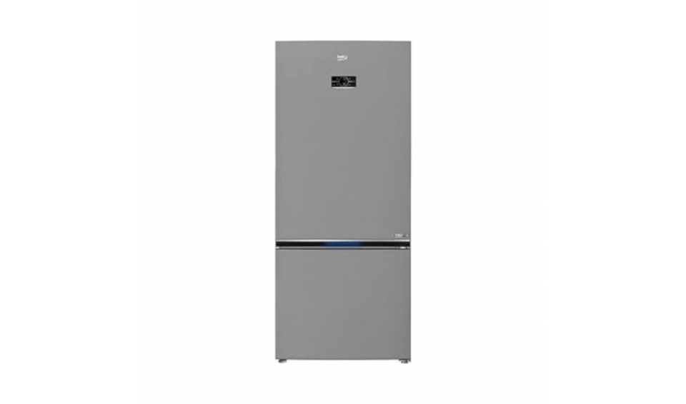 Beko 678550 EI Fit Kombi No Frost Buzdolabı