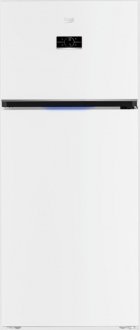 Beko 978557 EB Fit Çift Kapılı No Frost Buzdolabı