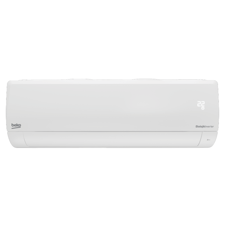 Beko 30725 A++ 7000 BTU Inverter Duvar Tipi Klima (R32 Gazlı)(Kopya)