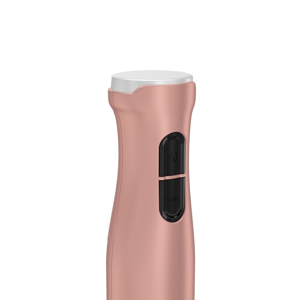 Beko HBS 5410 1500 W El Blender Seti