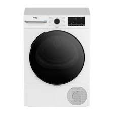 Beko KMX 1002 10 kg Çamaşır Kurutma Makinesi