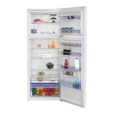 Beko 970477 EB Çift Kapılı No Frost Buzdolabı