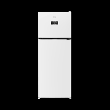 Beko 970477 EB Çift Kapılı No Frost Buzdolabı