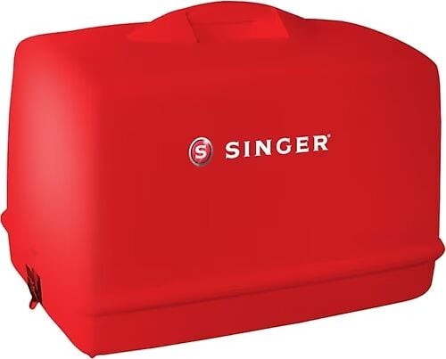 SİNGER 622 FG ÇANTA