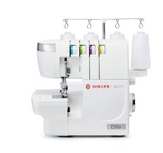 SİNGER SE 017 DİKİŞ MAKİNESİ