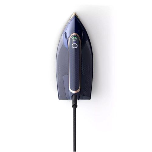 Philips Azur 8000 Serisi DST8050/20 3000 W Buharlı Ütü