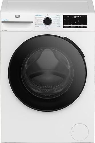 Beko CMX 10120 10 kg 1200 Devir Çamaşır Makinesi