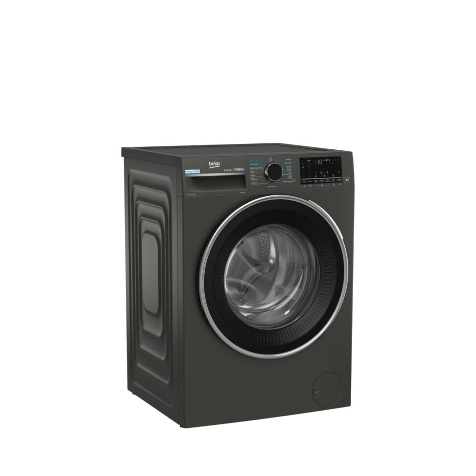 Beko CMB 9120 OG 1200 Devir 9 kg Çamaşır Makinesi