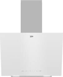 Beko BDE 6064 B1 Beyaz Duvar Tipi Davlumbaz