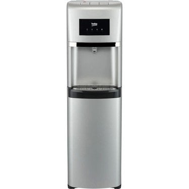Beko 6650 GG Gizli Damacanalı Su Sebili