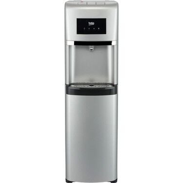 Beko 6650 GG Gizli Damacanalı Su Sebili