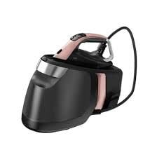 Beko BKU 5030 3000 W Buhar Kazanlı Ütü