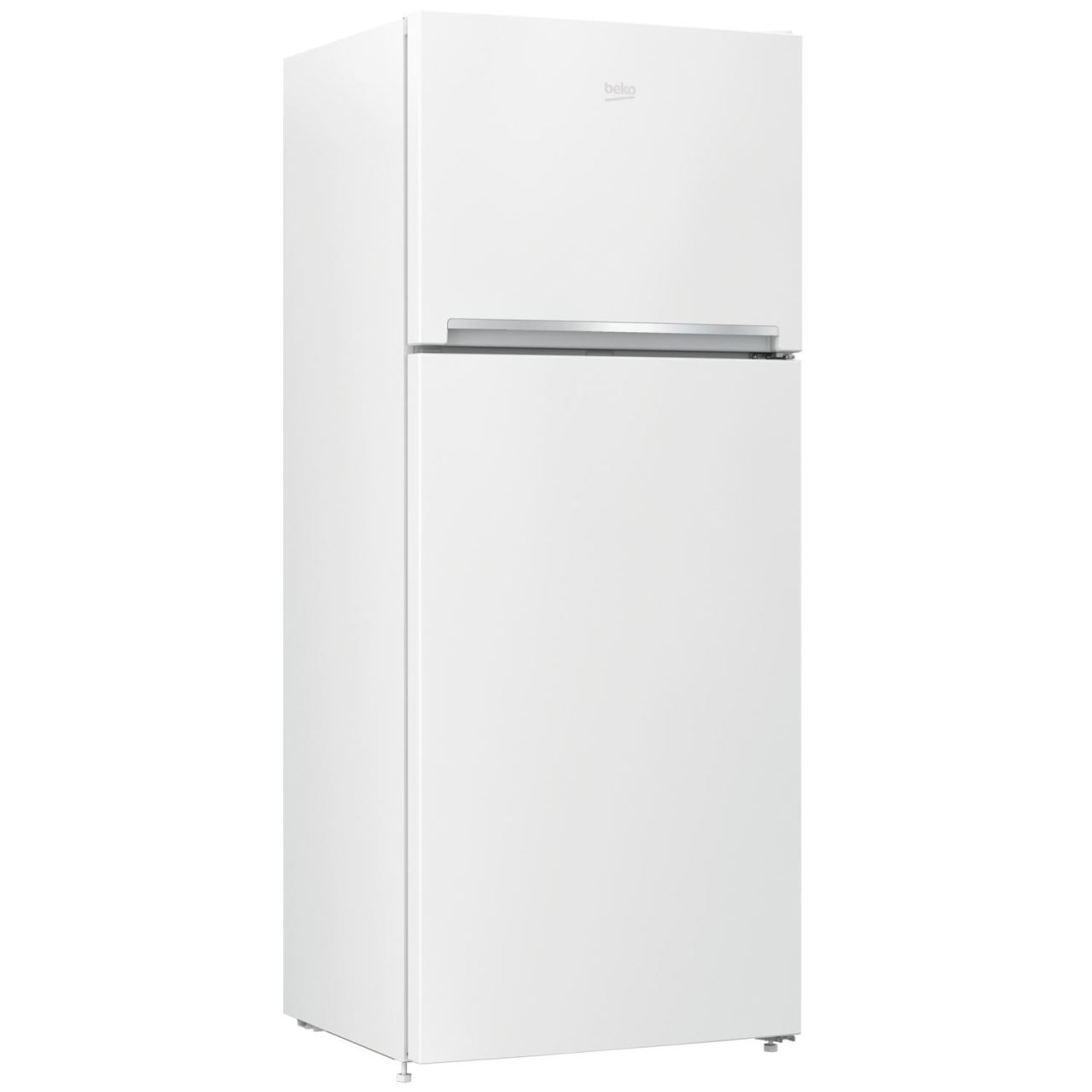 Beko 970357 MB Çift Kapalı No Frost Buzdolabı