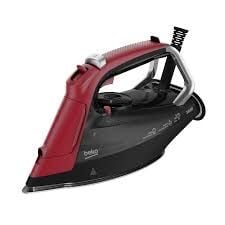 Beko SIM 4024 B 2400 W Buharlı Ütü