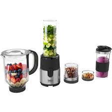 Beko Vitaminist KB 8408 300 W Smoothie Blender