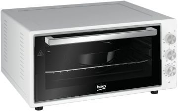 Beko BSUF 4000 MEB Set Üstü Fırın