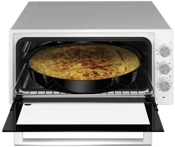 Beko BSUF 4000 MEB Set Üstü Fırın