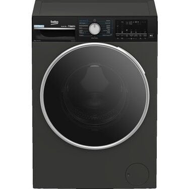 Beko CMB 10140 OG 1400 Devir 10 kg Çamaşır Makinesi