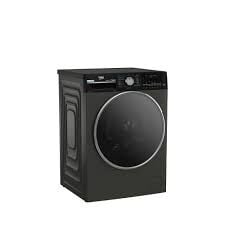 Beko CMB 10140 OG 1400 Devir 10 kg Çamaşır Makinesi