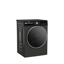 Beko CMB 10140 OG 1400 Devir 10 kg Çamaşır Makinesi