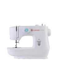 Singer EXPERIENCE Dikiş Makinesi