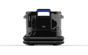 Beko BVT 65 B Halı ve Koltuk Yıkama Makinesi