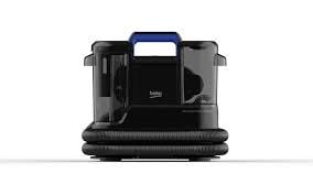 Beko BVT 65 B Halı ve Koltuk Yıkama Makinesi