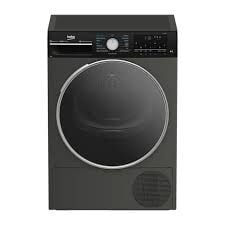 Beko KMB 1011 IG 10 kg Çamaşır Kurutma Makinesi