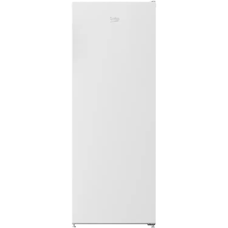 Beko 7053 NFB 3+2 Çekmeceli Derin Dondurucu