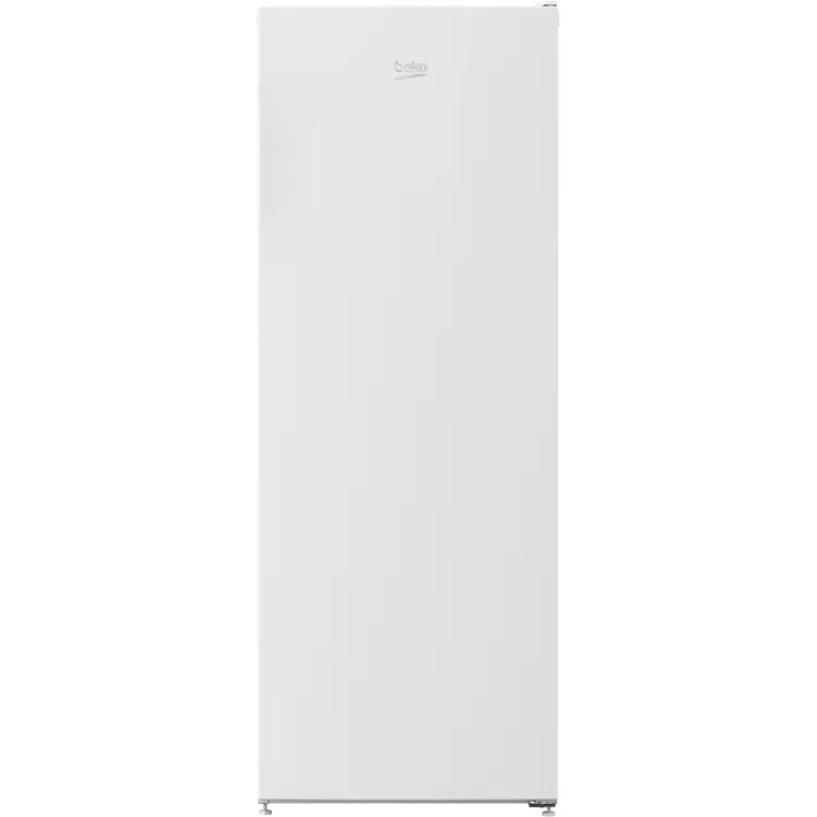 Beko 7053 NFB 3+2 Çekmeceli Derin Dondurucu