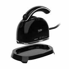 Beko STM 2110 B 1000 W Buharlı Ütü